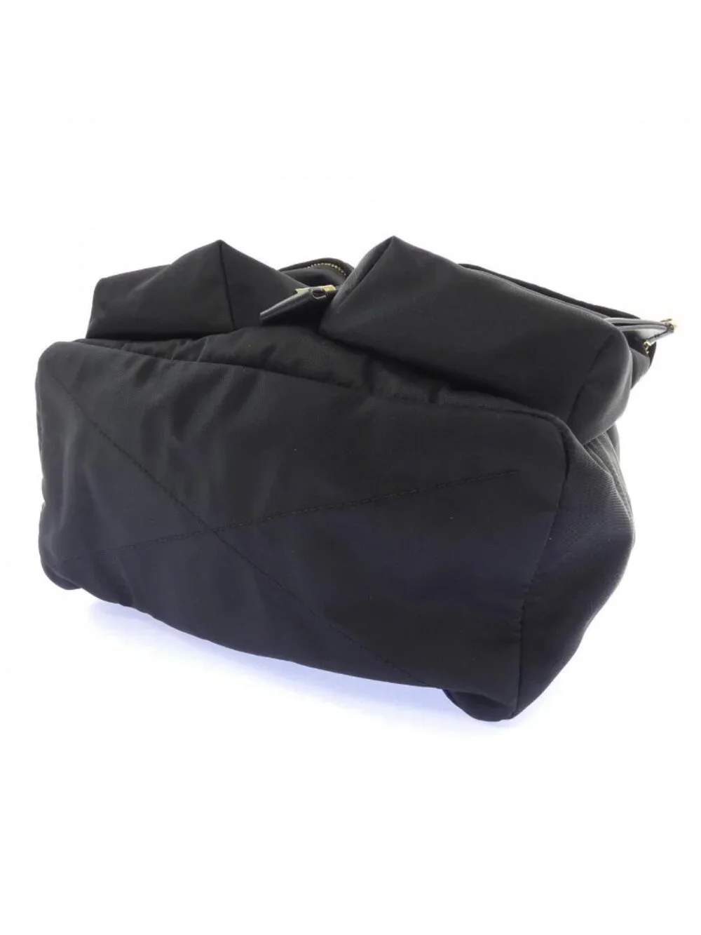 Moncler Dauphine Bag Handbag Black
